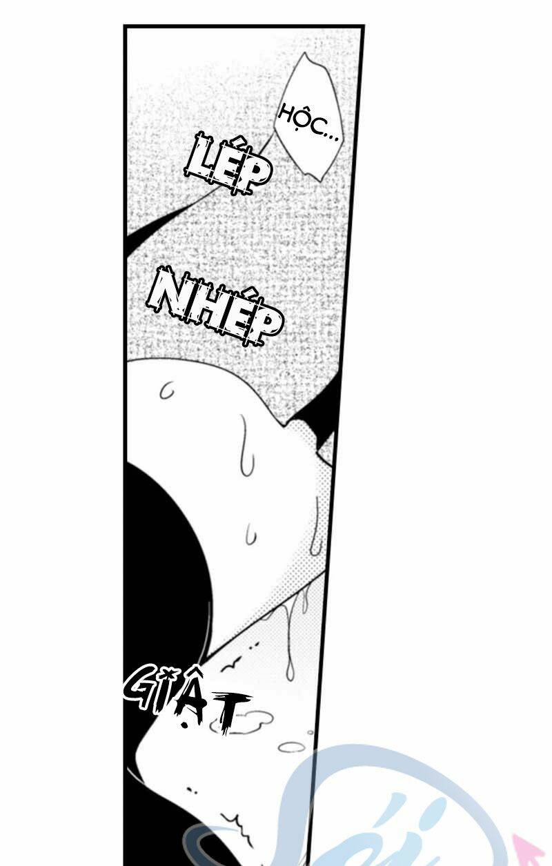 page_7.jpg