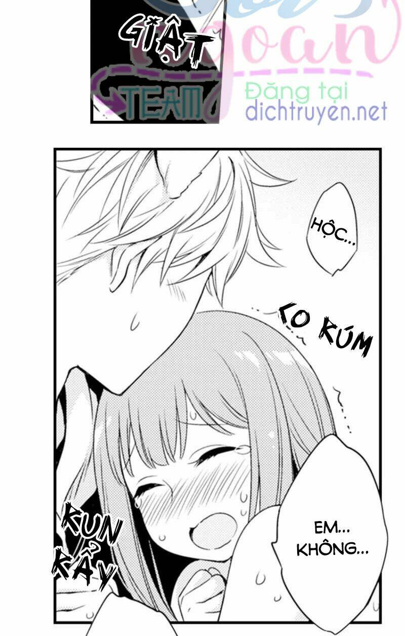 page_8.jpg