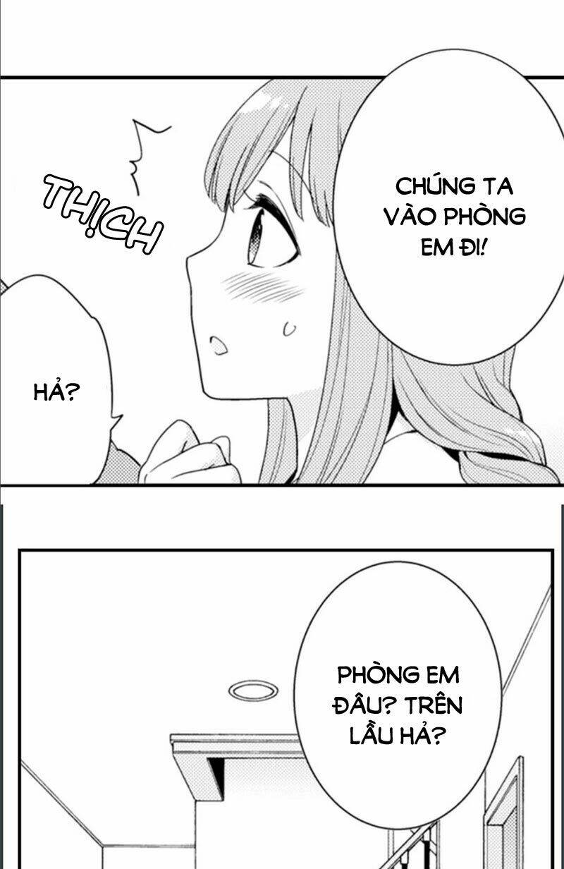 page_13.jpg