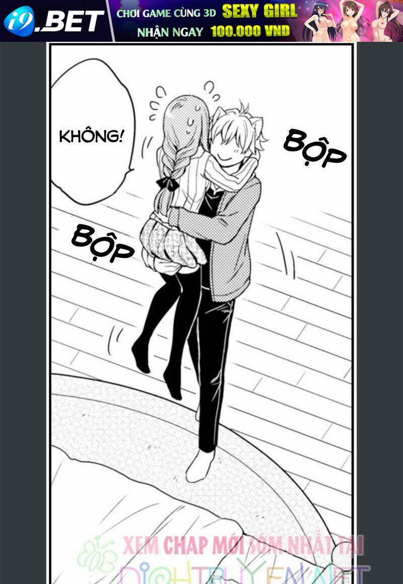 page_20.jpg