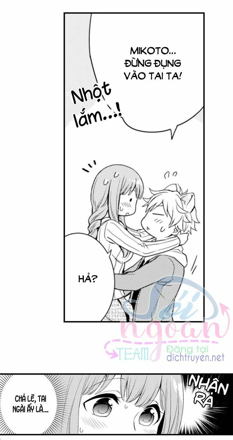 page_22.jpg