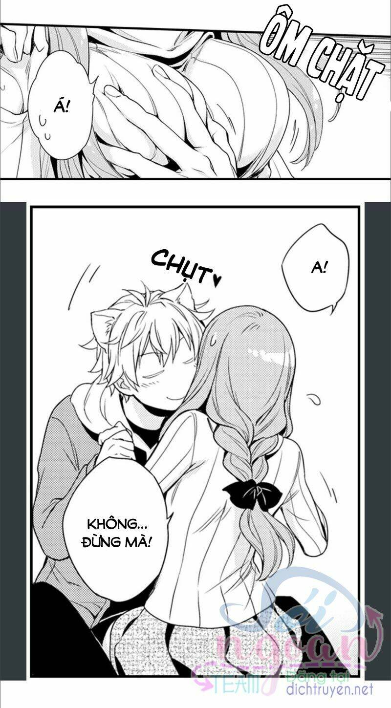 page_26.jpg