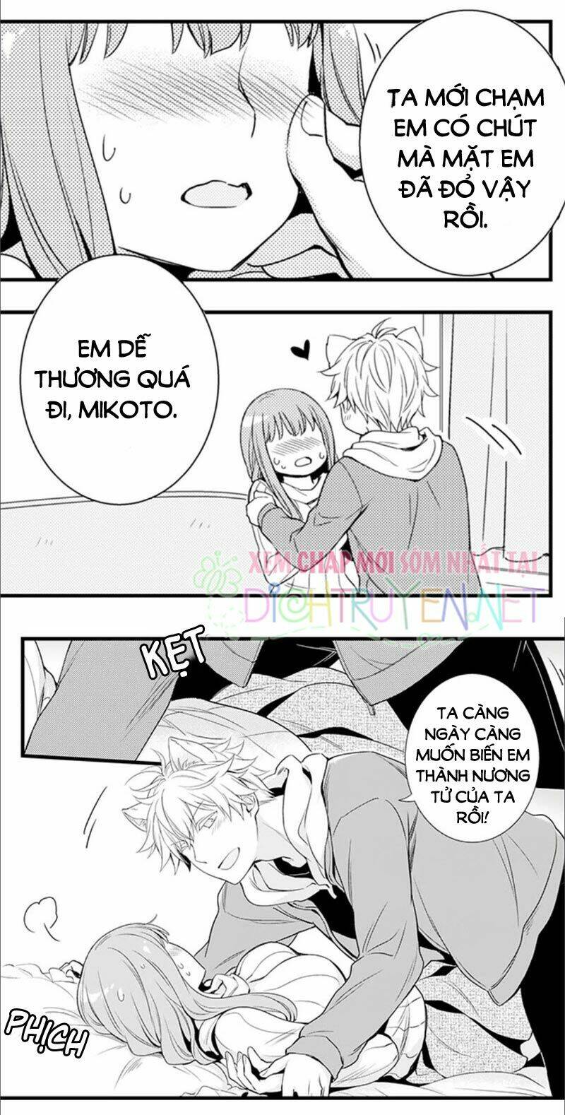 page_27.jpg