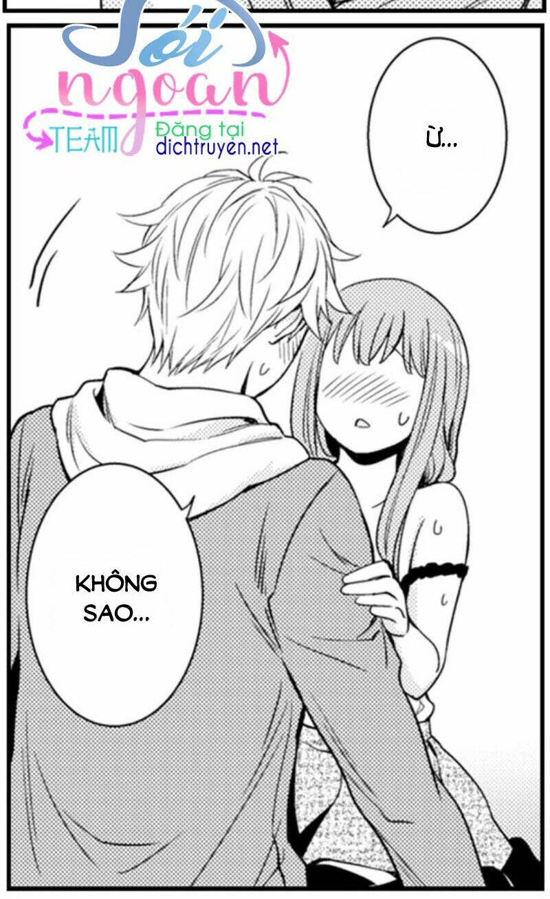 page_12.jpg