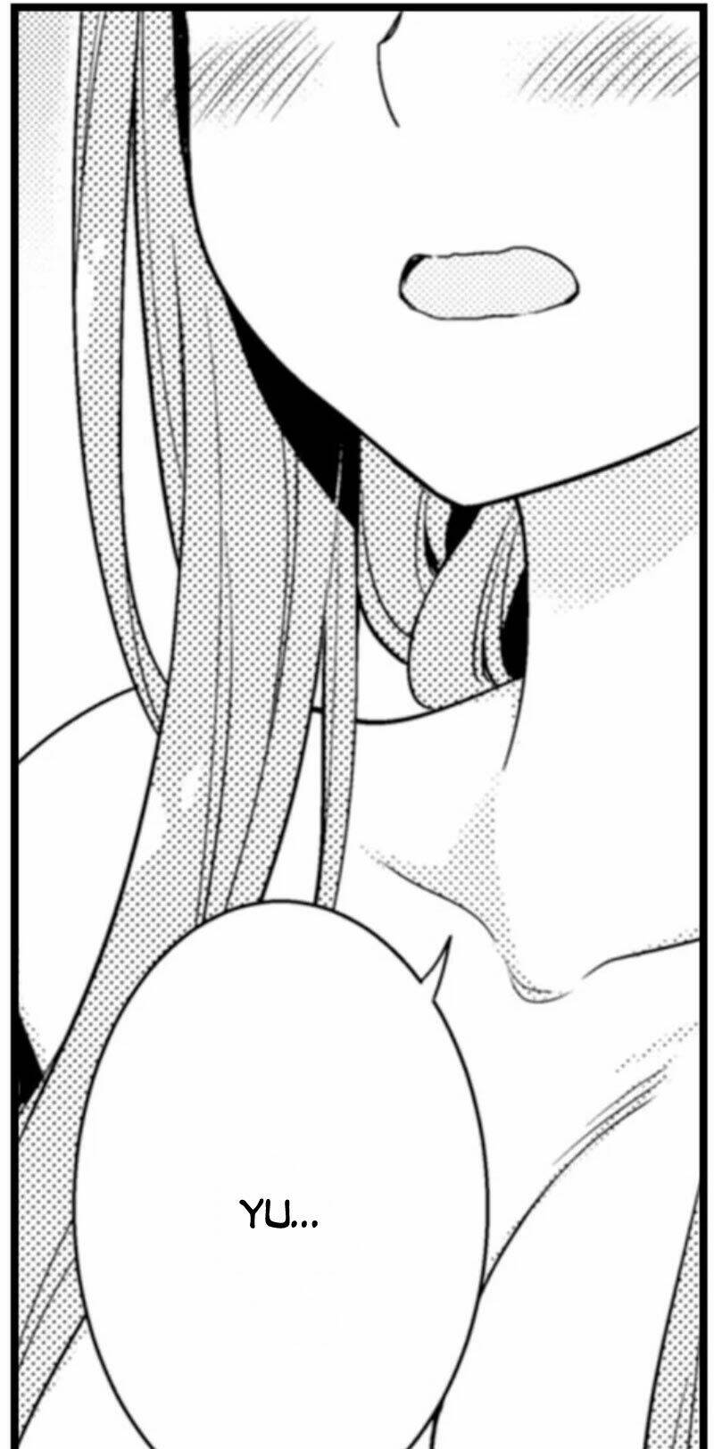 page_13.jpg