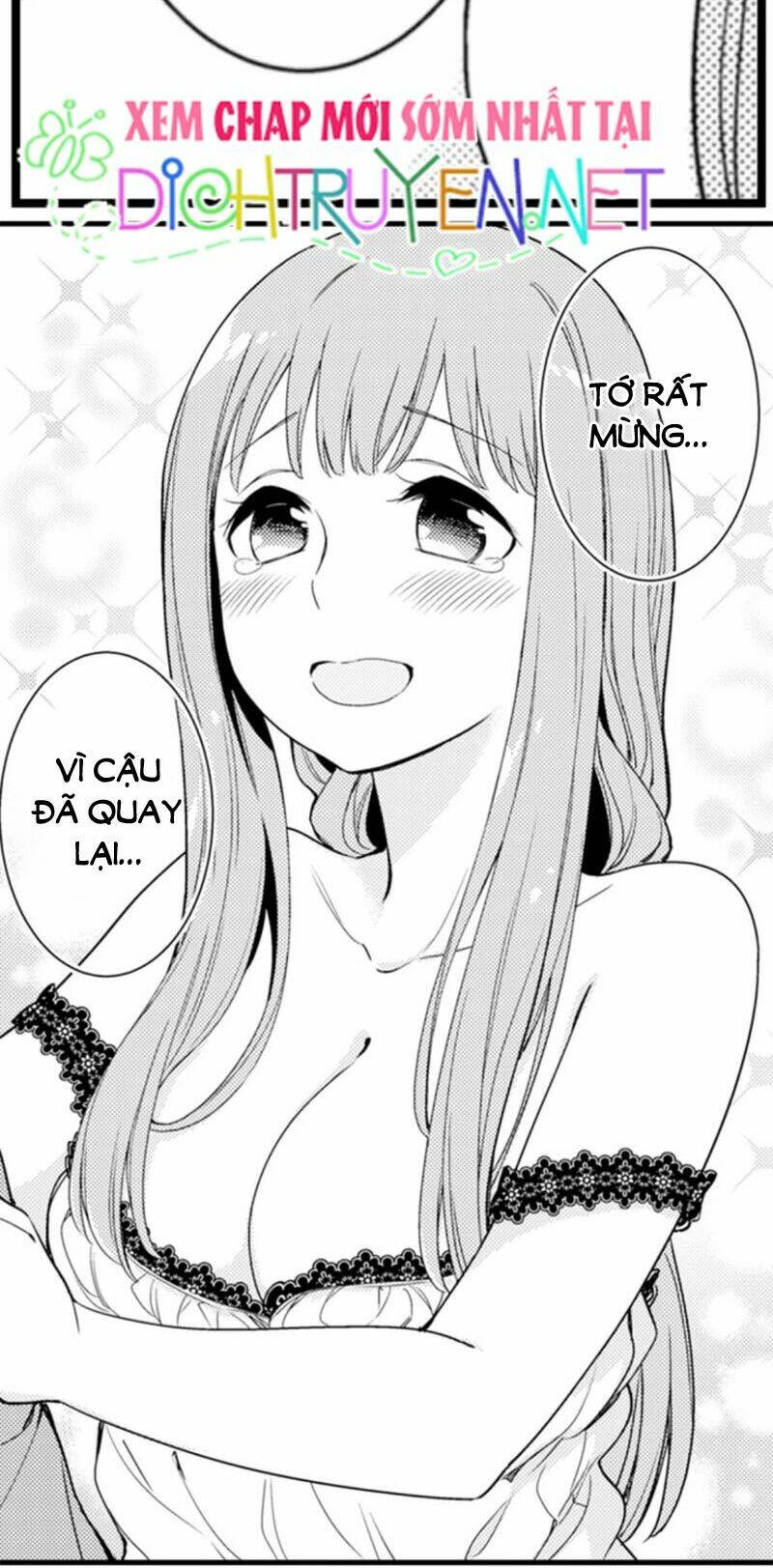page_14.jpg