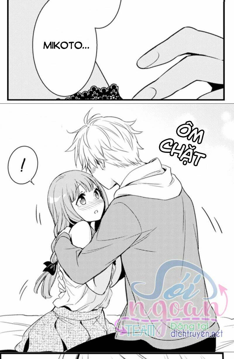 page_16.jpg