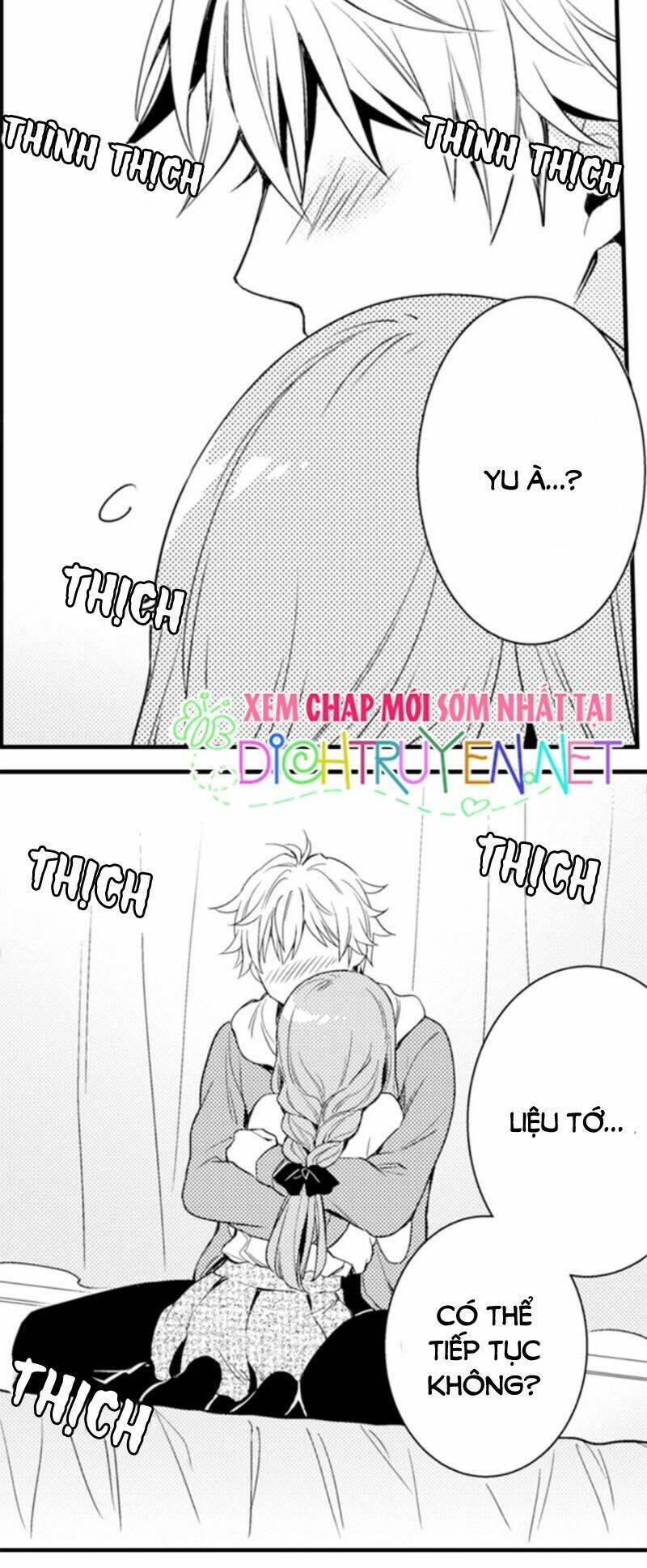 page_17.jpg