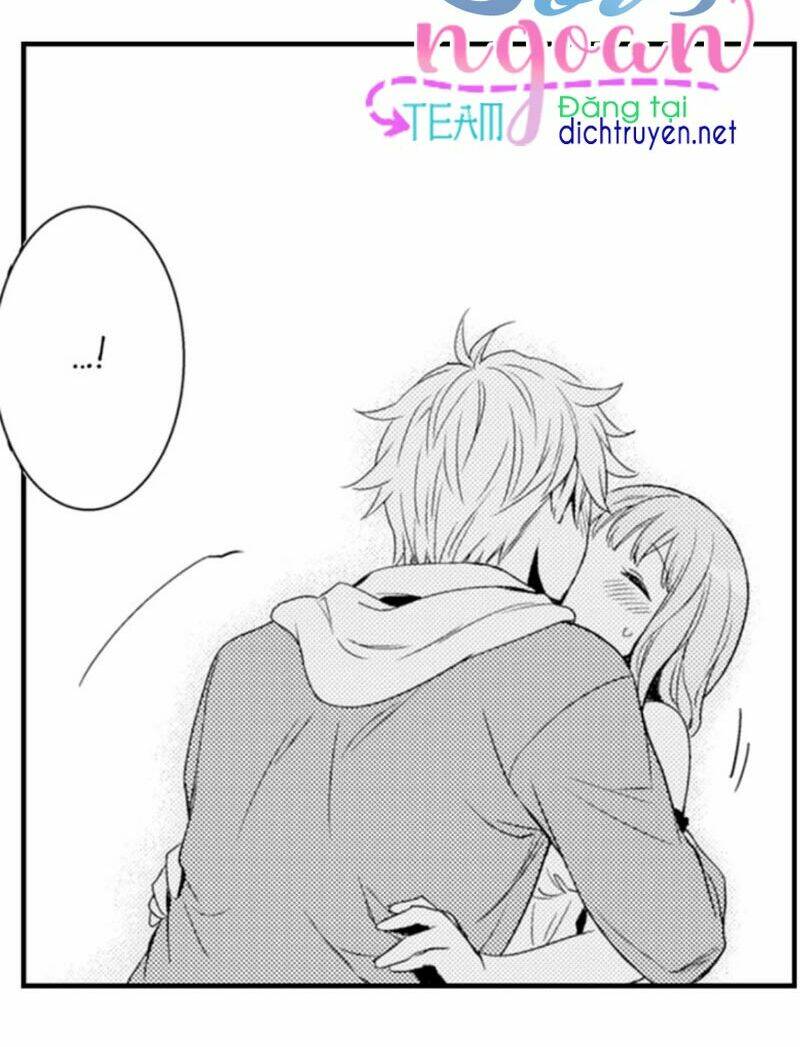page_21.jpg