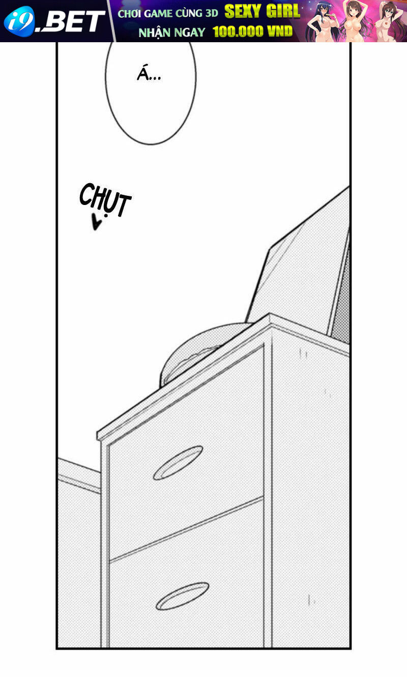 page_23.jpg