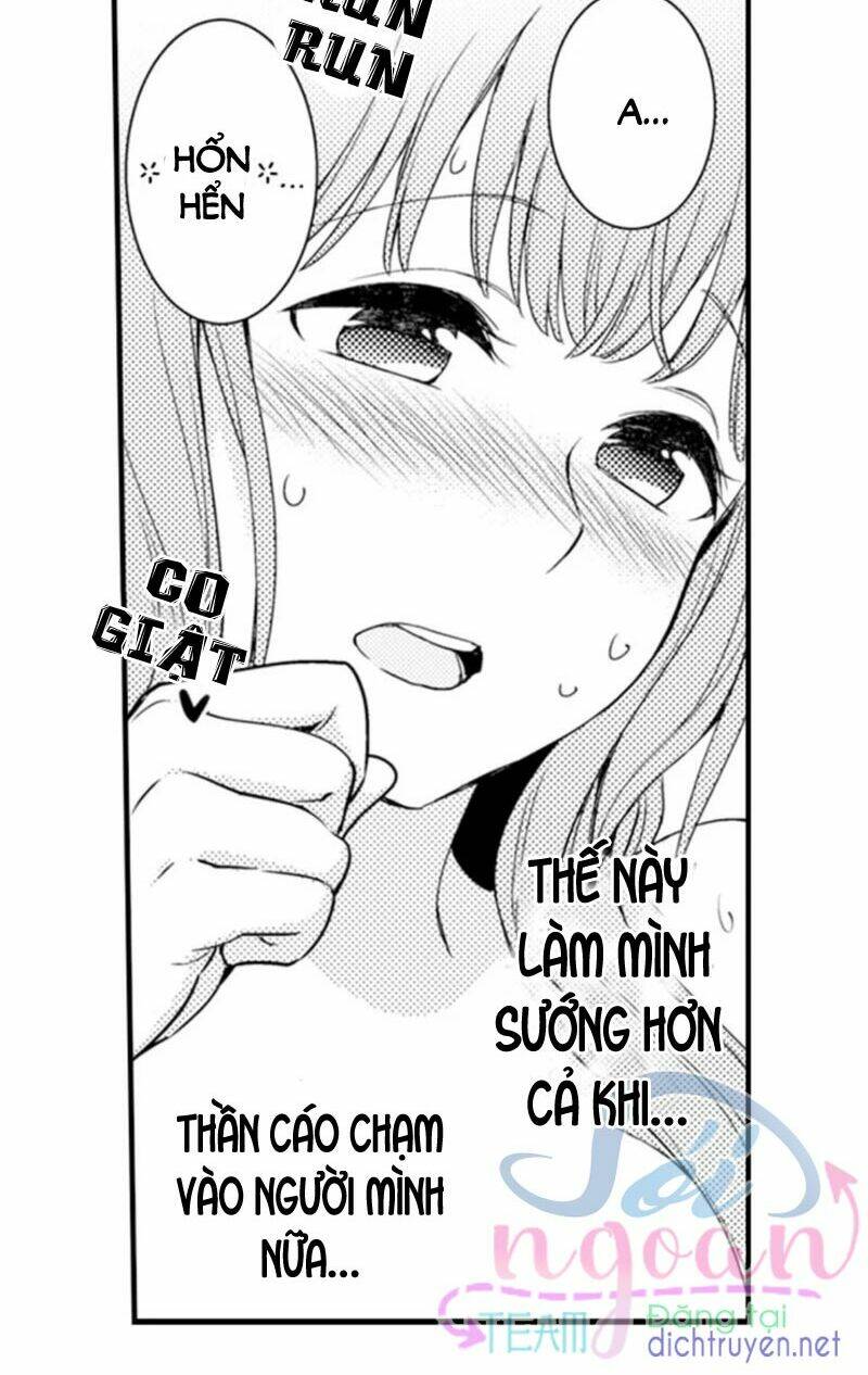 page_28.jpg