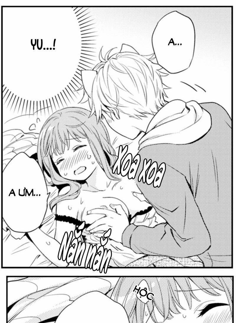 page_5.jpg
