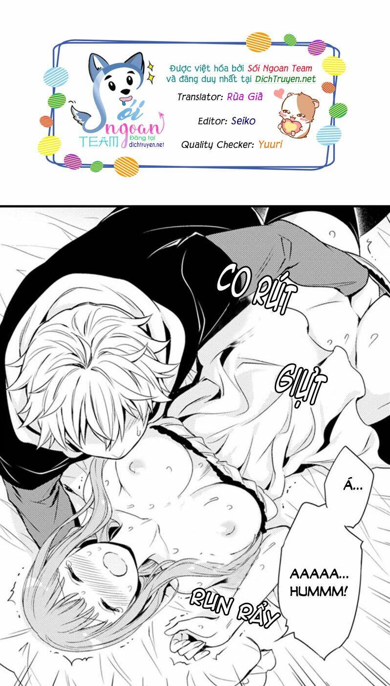 page_1.jpg