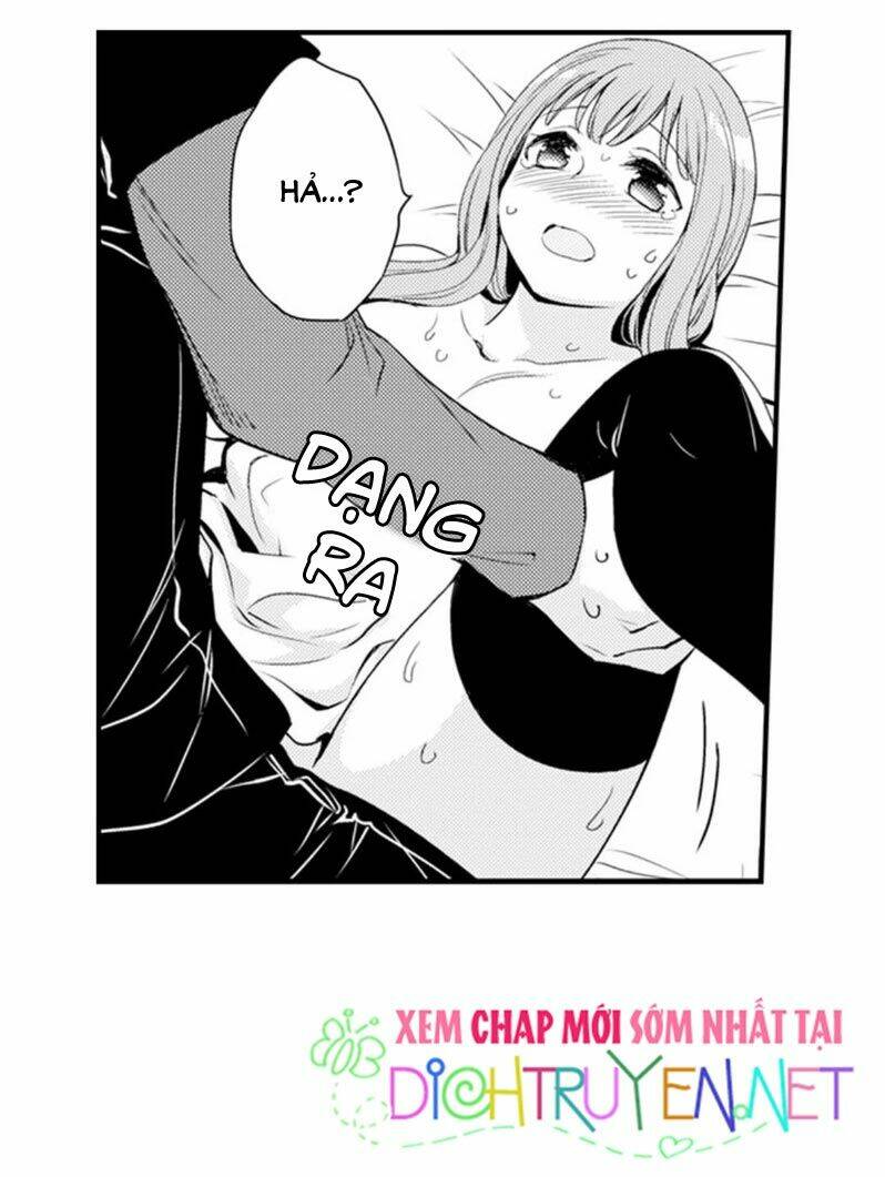 page_10.jpg