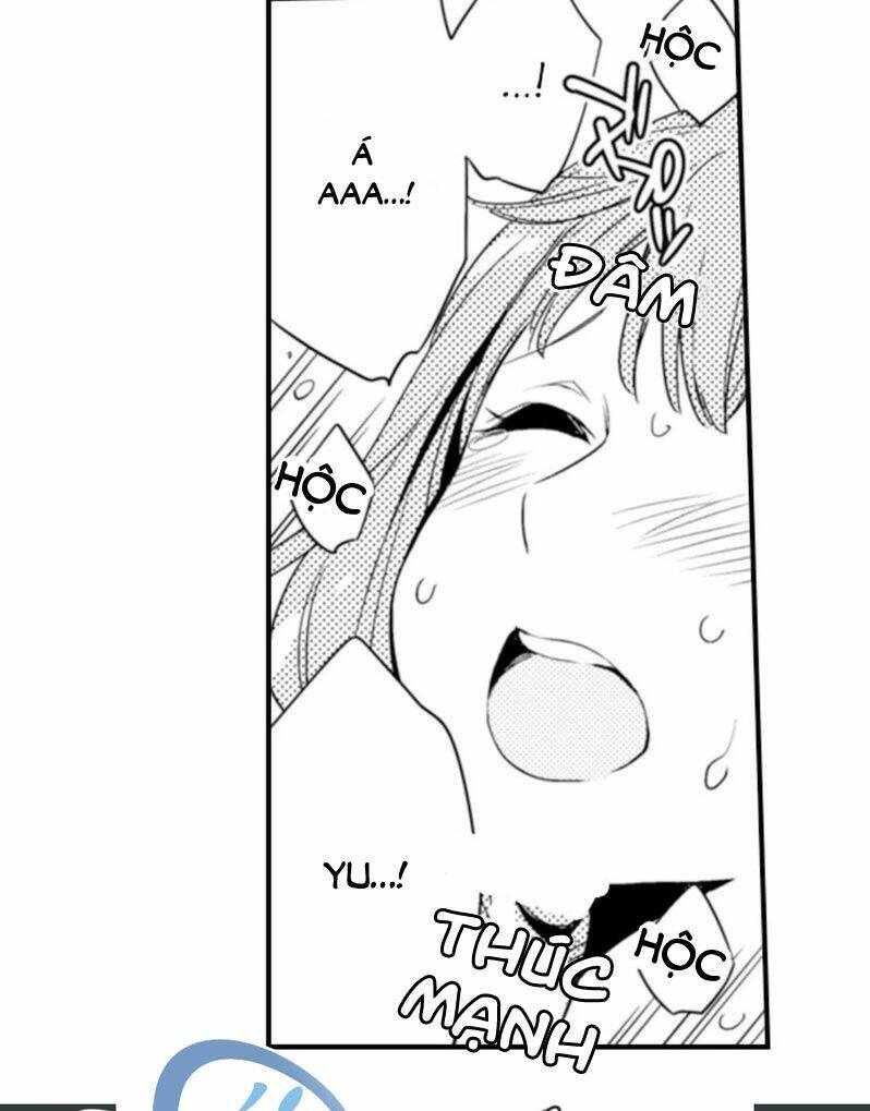 page_12.jpg