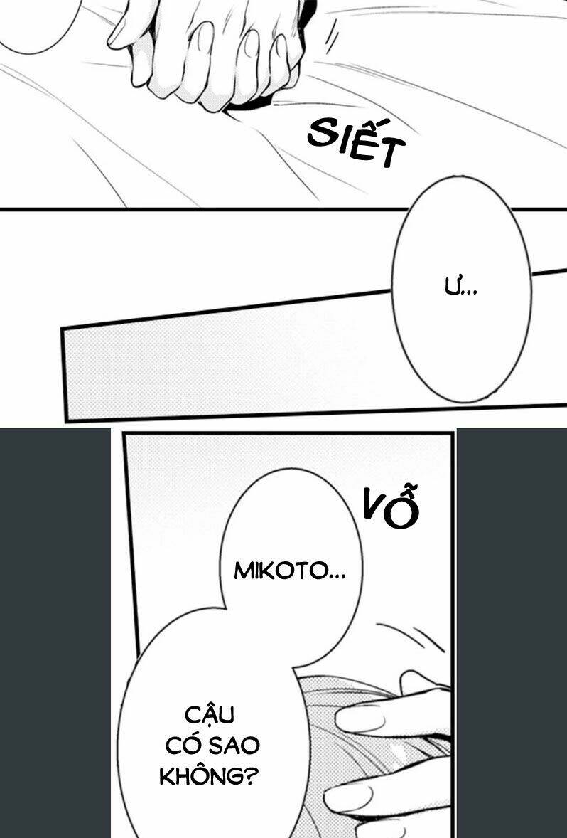 page_16.jpg