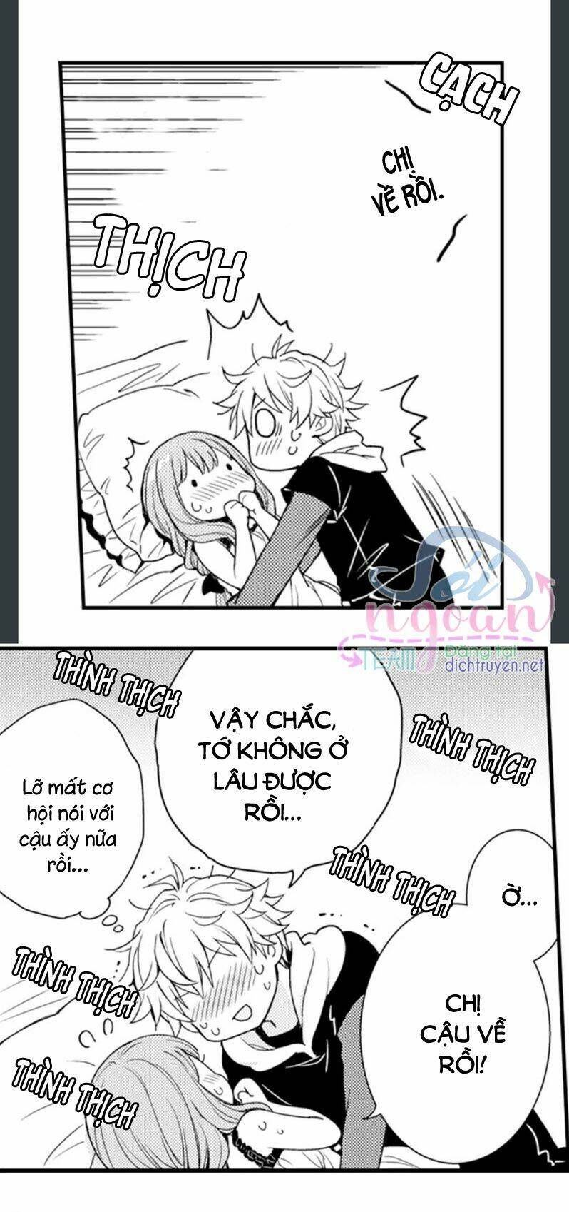 page_21.jpg