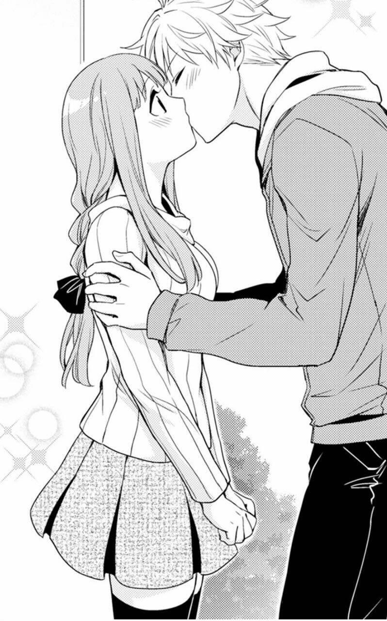 page_24.jpg