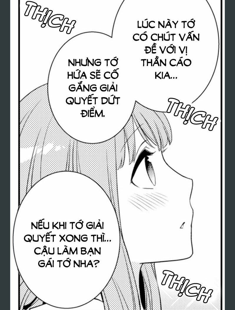 page_26.jpg
