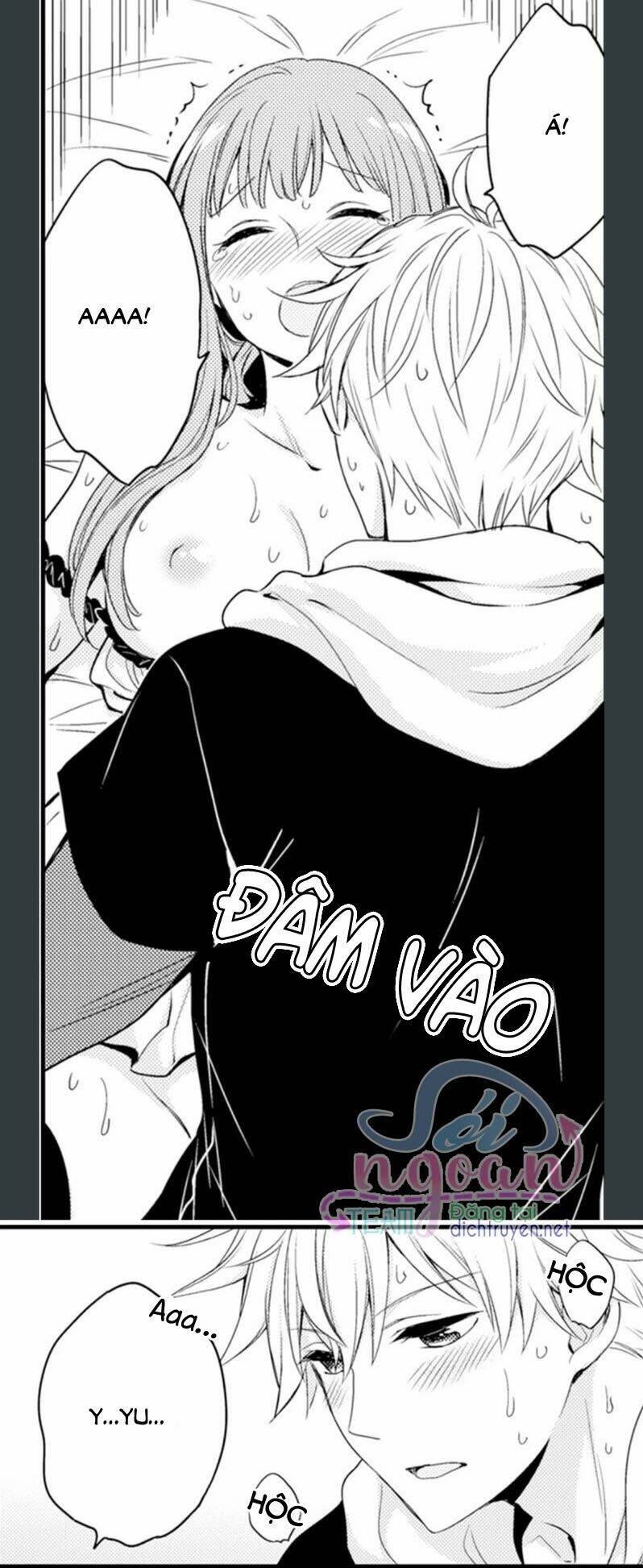 page_6.jpg
