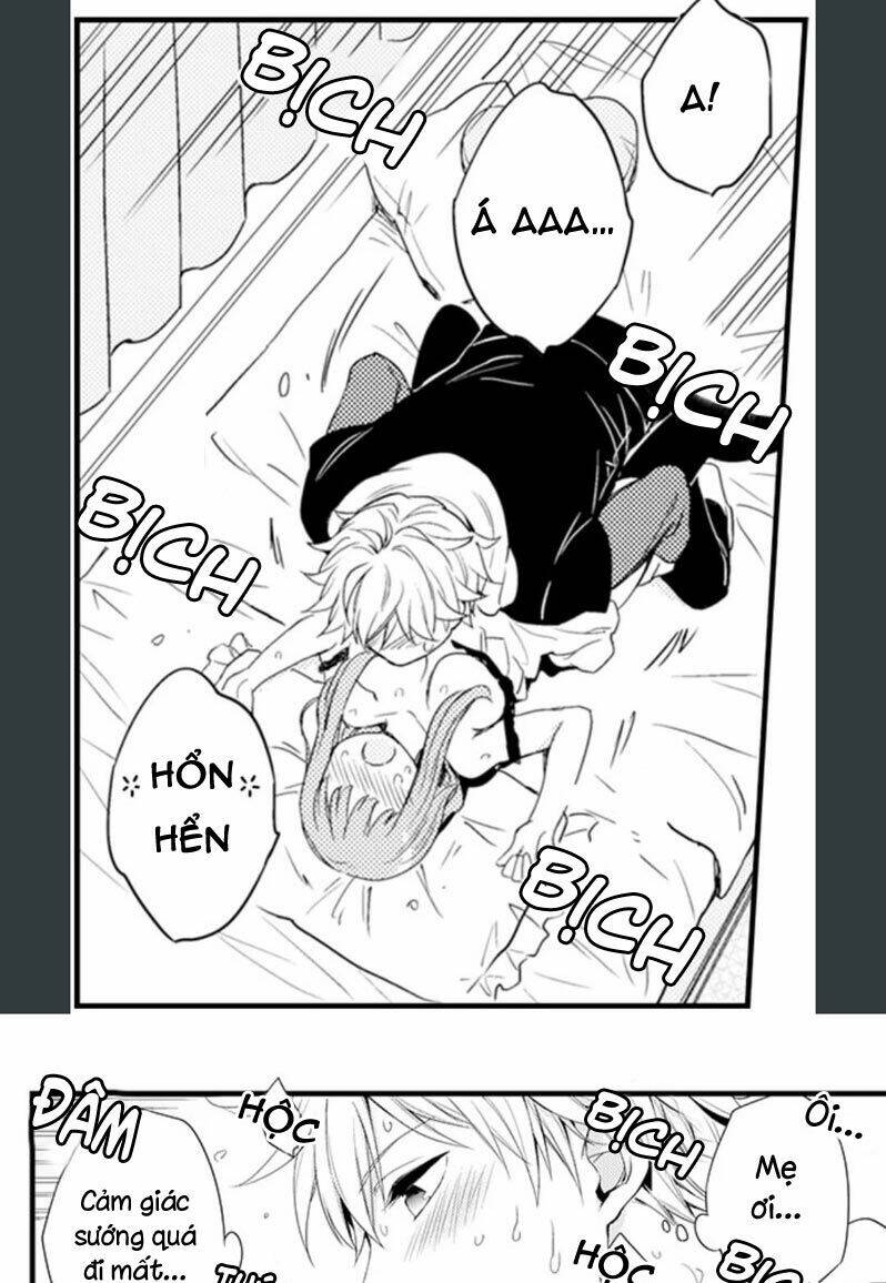 page_8.jpg