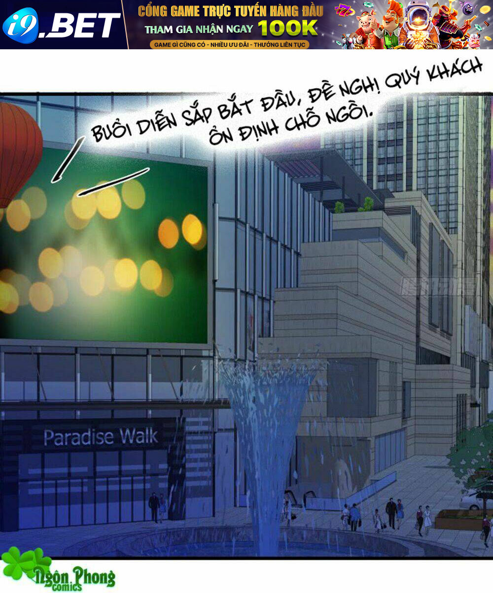 page_42.jpg