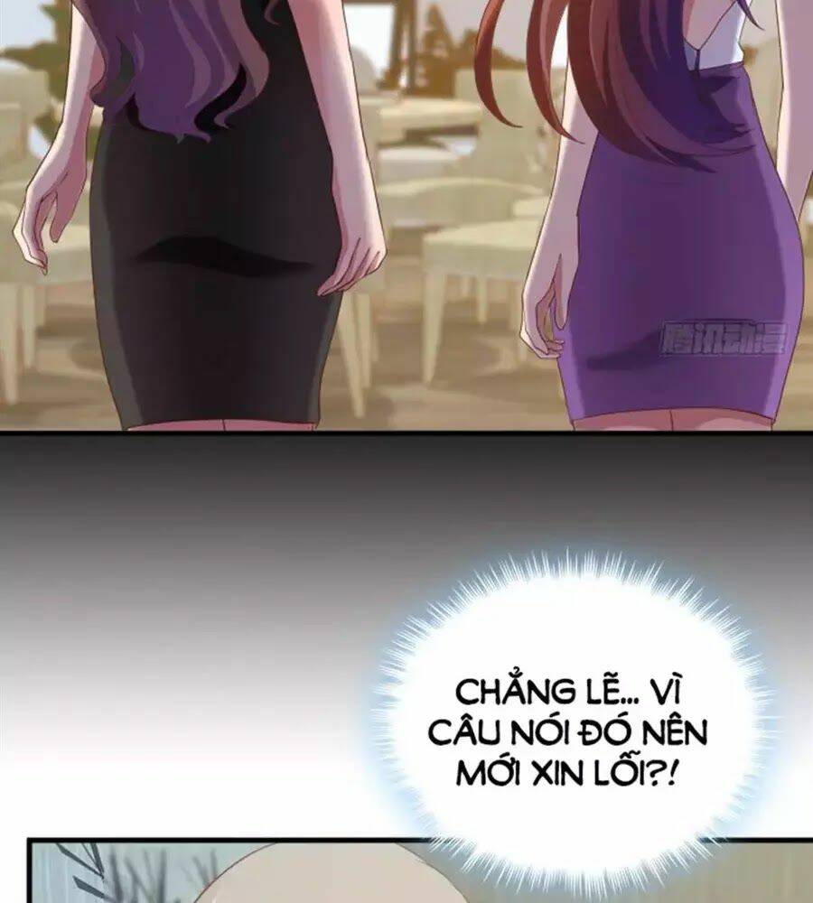 page_42.jpg