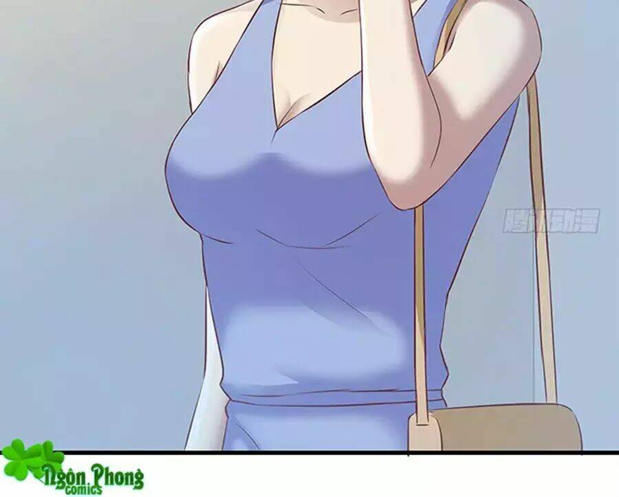 page_37.jpg