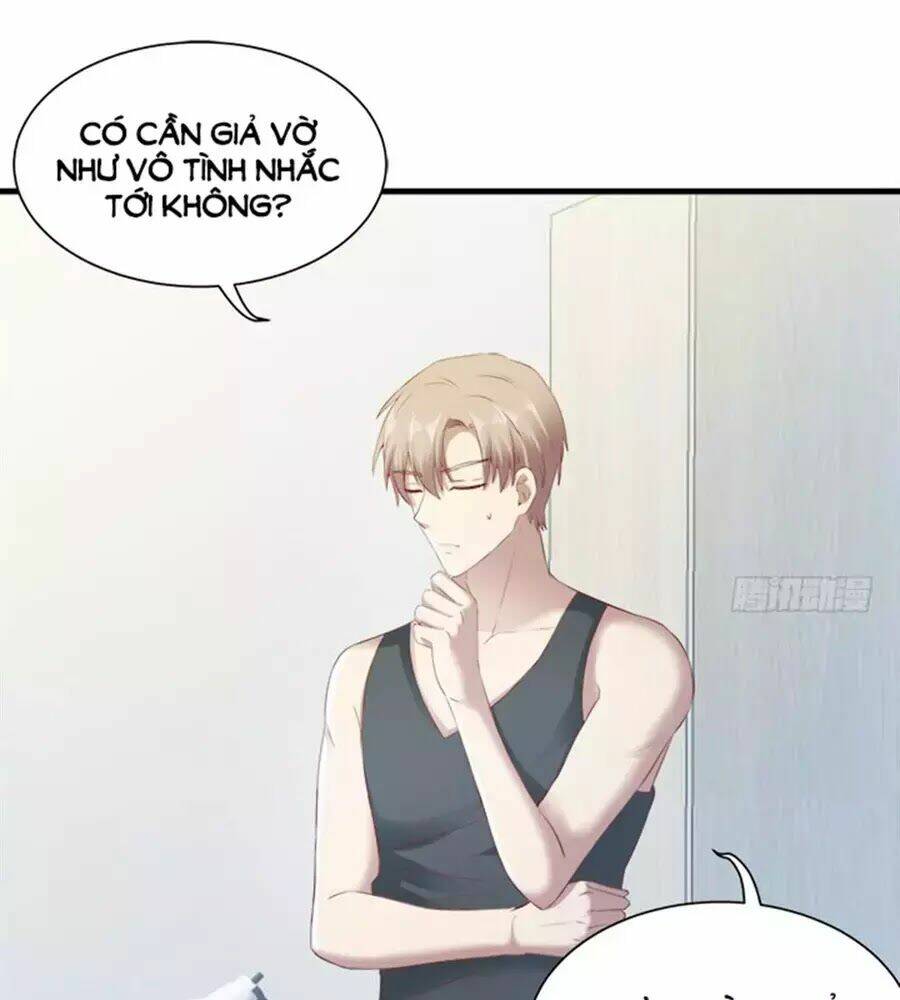 page_16.jpg
