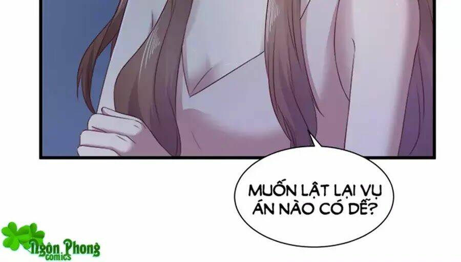 page_59.jpg