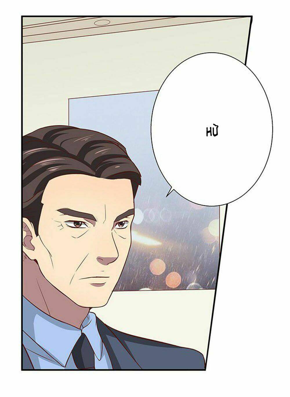 page_11.jpg