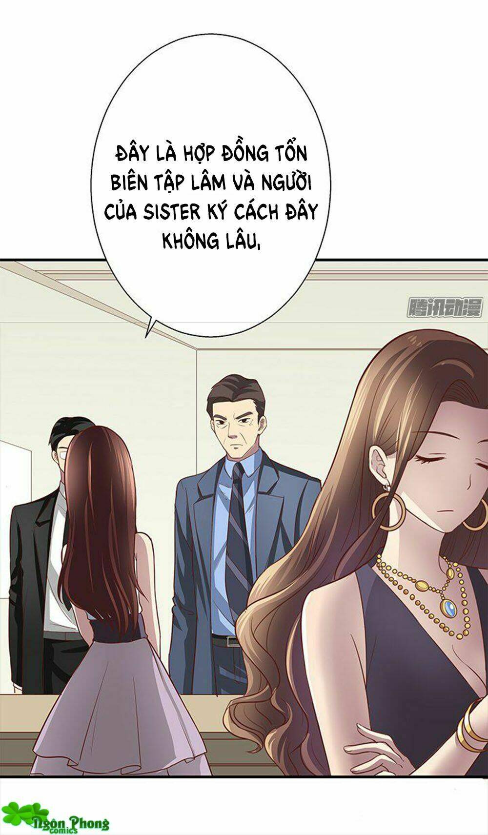 page_21.jpg