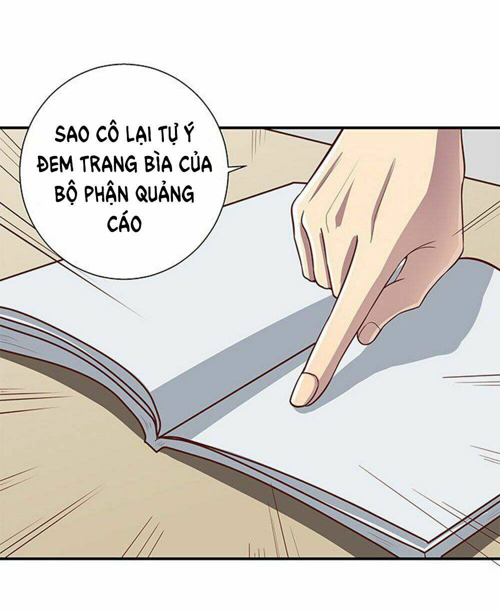 page_6.jpg