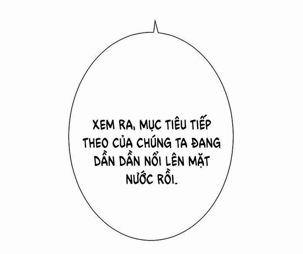 page_68.jpg