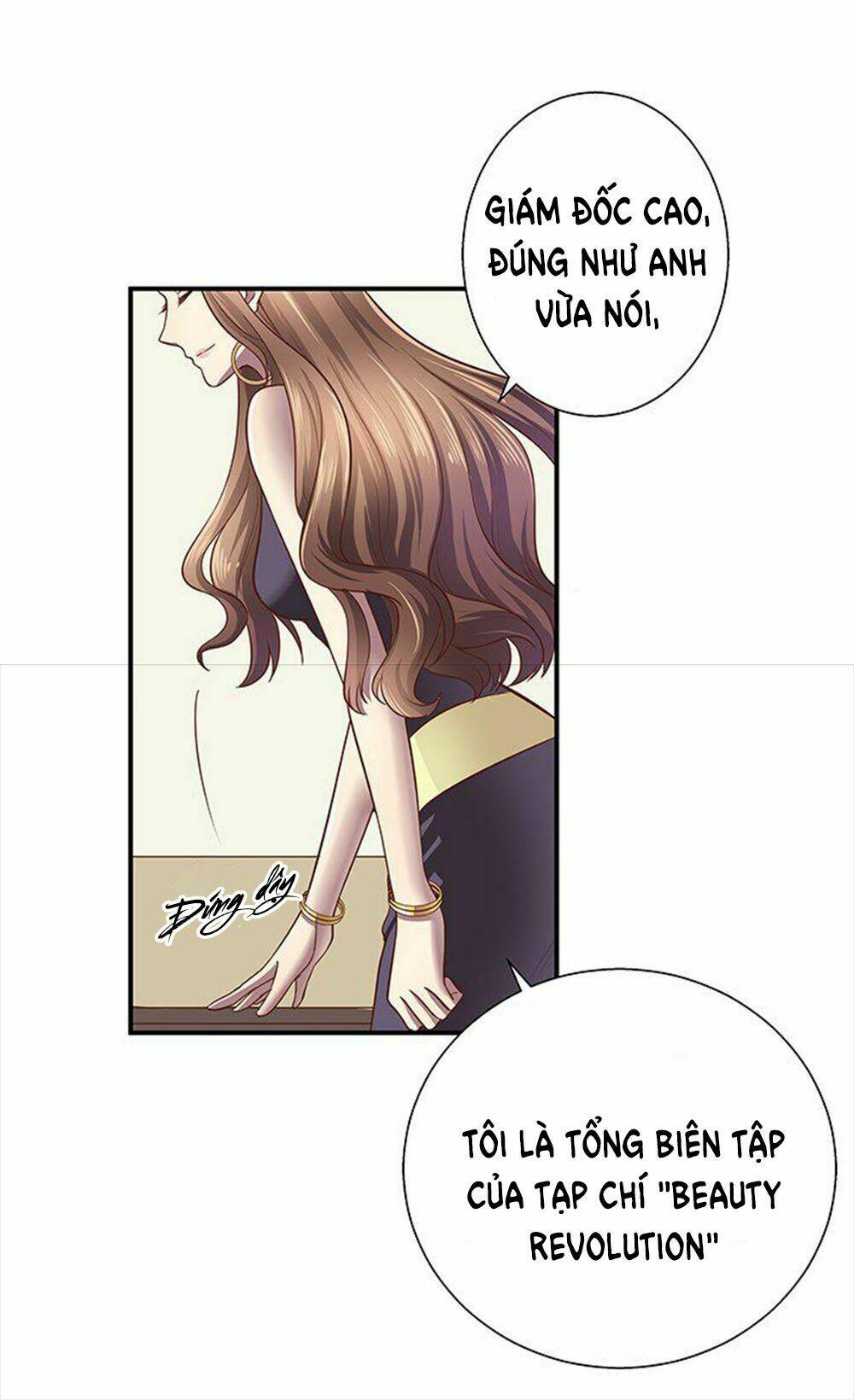 page_9.jpg