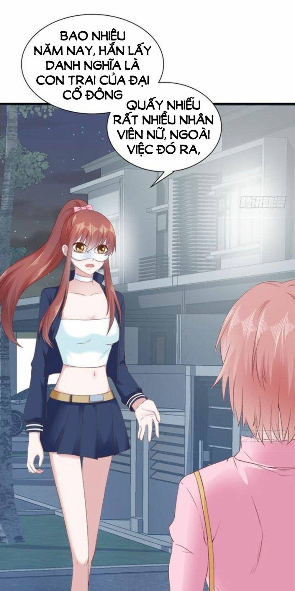 page_14.jpg