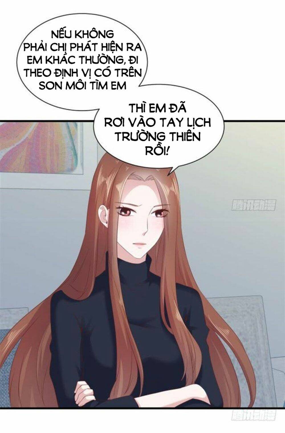 page_4.jpg