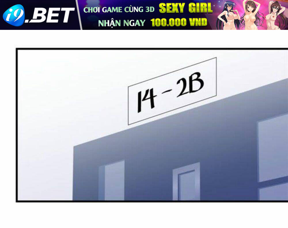 page_42.jpg