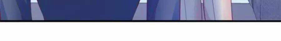 page_90.jpg