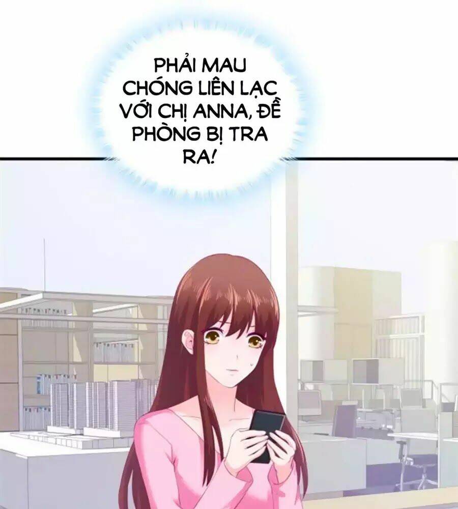 page_40.jpg