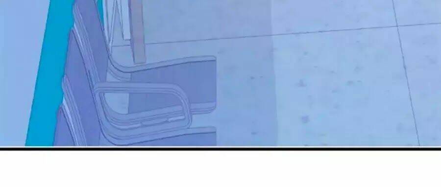 page_66.jpg