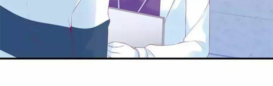 page_75.jpg