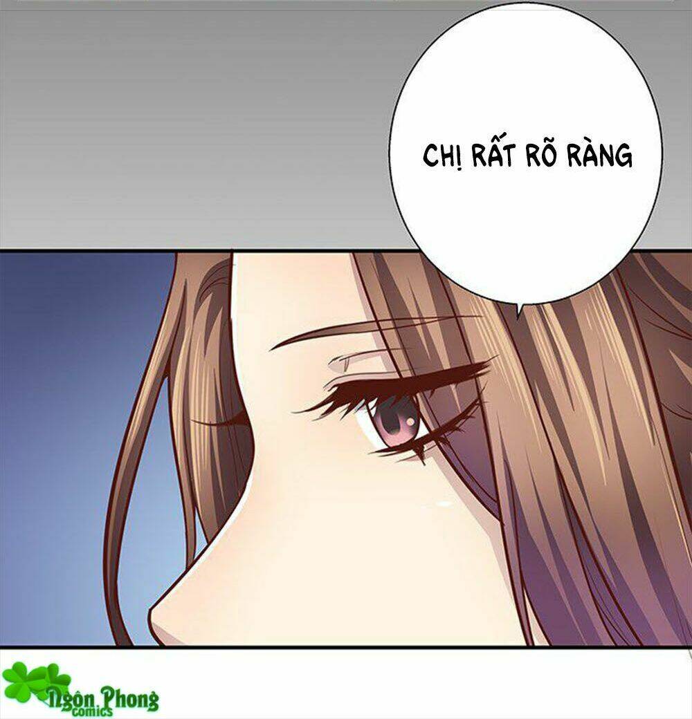 page_3.jpg