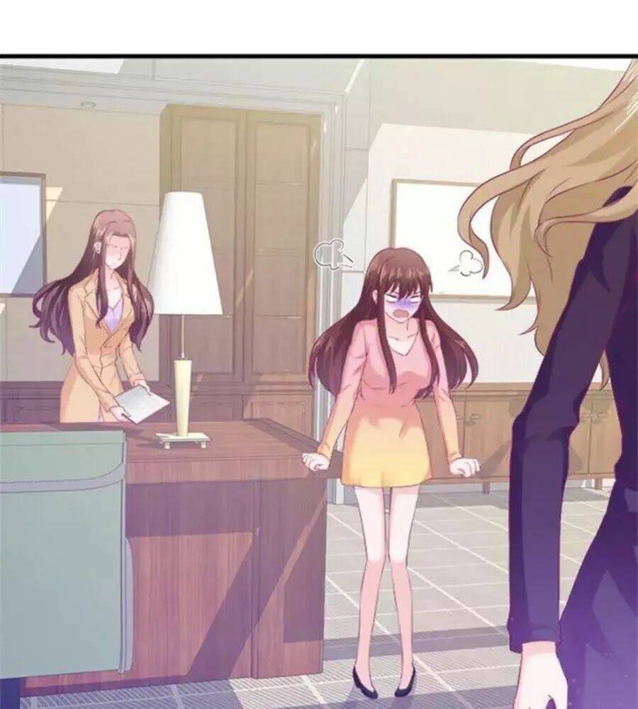 page_21.jpg