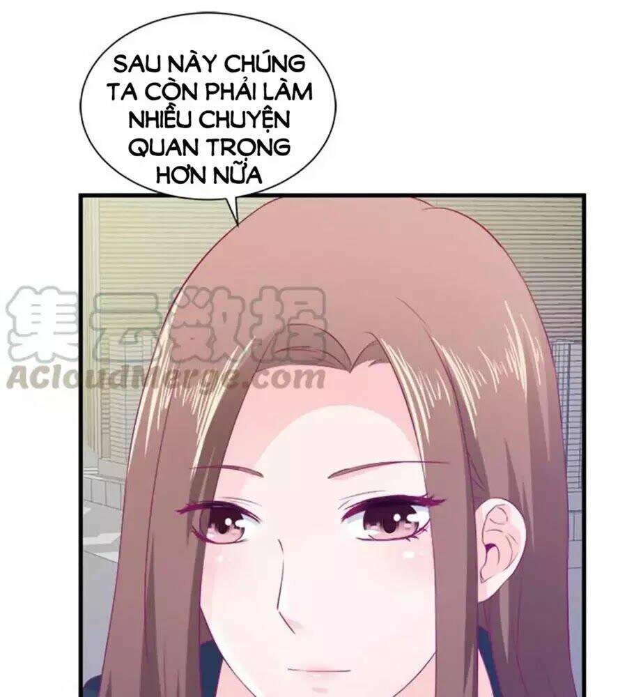 page_14.jpg