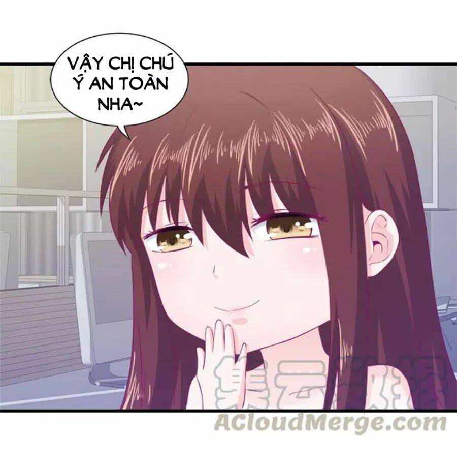 page_22.jpg