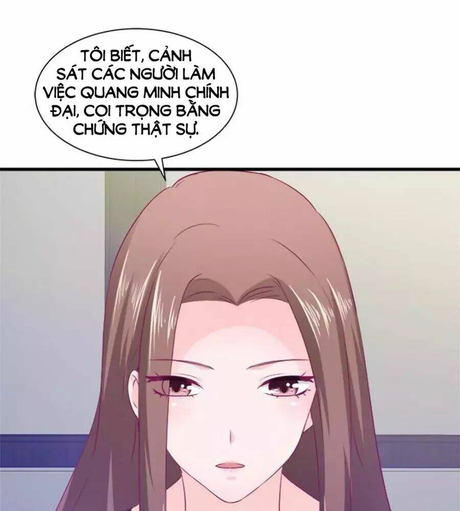 page_62.jpg