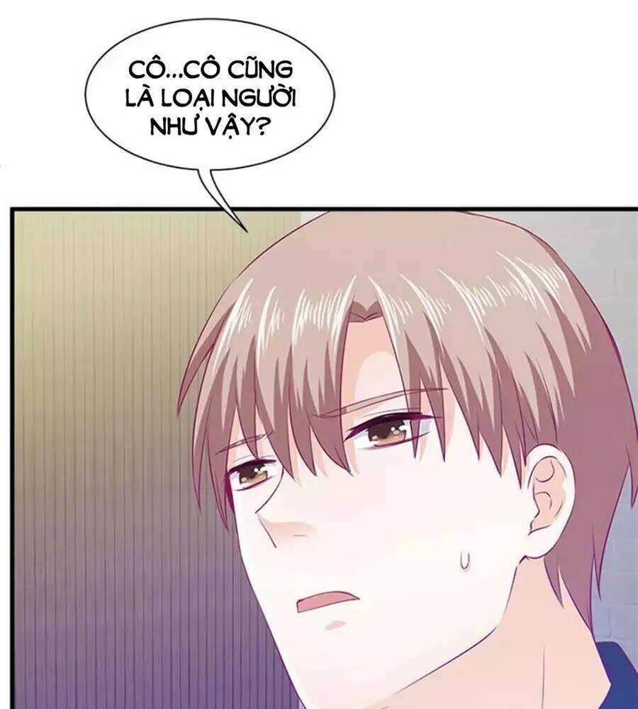 page_66.jpg