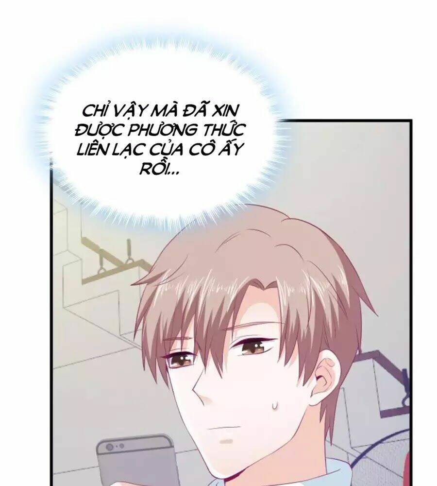 page_60.jpg
