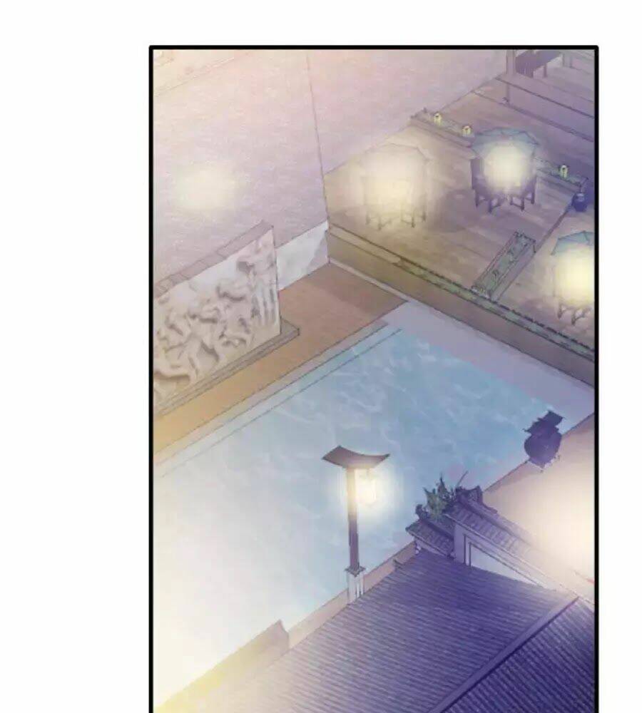 page_81.jpg